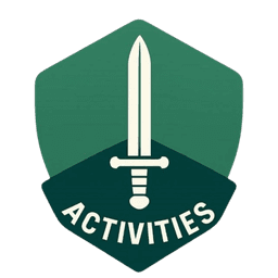 Activities Committee