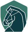 E.S.H.A. Trojan
